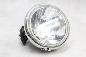 2008-15 Triumph Rocket Iii Roadster Single Headlight Head Lamp Light OEM - Picture 1 of 5