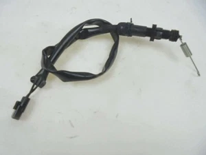 Interruptor Luz Freno Trasero HONDA CB1000R 92KW 2008-2015 35350MFND01 Rey - Imagen 1 de 2
