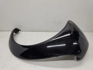 Guardabarros trasero derecho Smart Forfour 454 A4546300221 (10) - Imagen 1 de 9