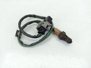 0045427318 sonda lambda para MERCEDES-BENZ CLASE C (W204) BERLINA 2007 179218 - Imagen 1 de 4