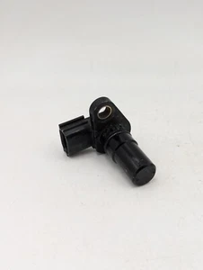 OEM Used Mitsubishi Transmission Output Shaft Speed Sensor Galant Eclipse Lancer - Bild 1 von 4
