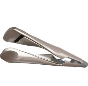 Remington Twist & Curl Technology, piastra e ferro arricciacapelli 1" Color Care Pro - Foto 1 di 19