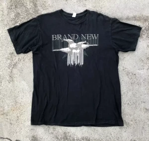 TOUR 2025 BRAND NEW Band COTTON T SHIRT FULL SIZE S-5XL - Picture 1 of 3