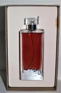Guerlain Eau de Parfum ELIXIR CHARNEL FRENCH KISS 2.5 OZ 75 ML NIB EDP fragrance - Picture 1 of 5