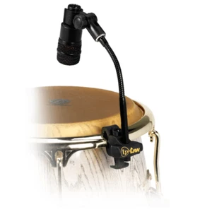 LP Ez-Mount Mic Claw - Picture 1 of 1