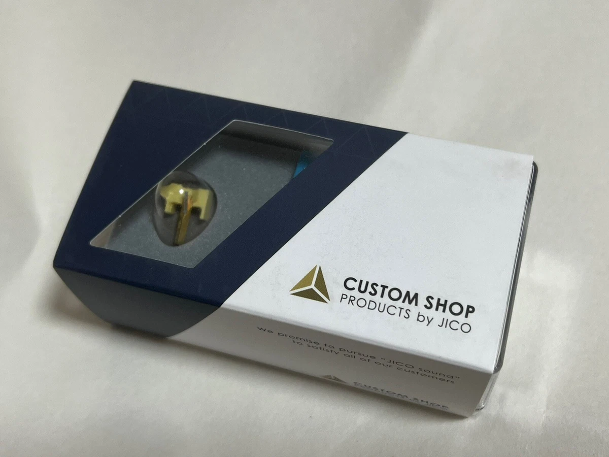 shure m55e products for sale | eBay