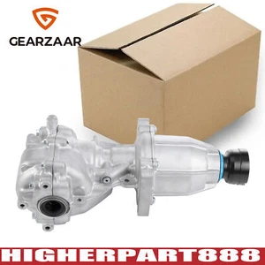 NEW REAR DIFFERENTIAL ASSEMBLY FOR FORD KUGA MK2 4X4 AWD 2012-2019 CV6W-4000-DA - Picture 1 of 14