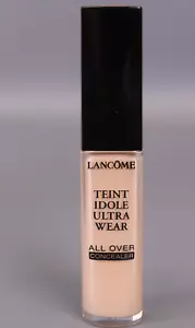 Lancôme Teint Idole Ultra Wear All Over Full Coverage Up To 24H Wear 215 Buff N - Picture 1 of 4