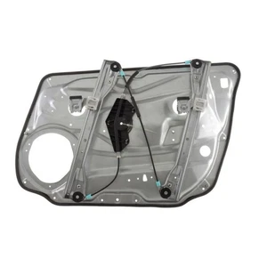 RPMB-002 AISIN Window Regulator Front Driver Left Side for MB Mercedes E Class C - Picture 1 of 1