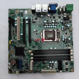 1Pcs Used Advantech AIMB-502 REV.A101-2 19A6050201-01 - Picture 1 of 2