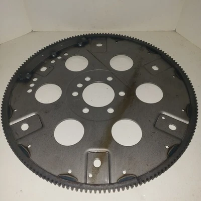 FLYWHEEL * 1970-1980 CHEVY GM 400 SMALL BLOCK * FRA-104 PIONEER * GM#: 340298 - Image 1 of 2