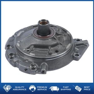 Transmission Oil Pump U140 U240 U241 U250 For Toyota Solara Matrix RX300 ES300 - Picture 1 of 9