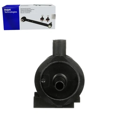 Клапан продувки паровой канистры Delphi для Chevrolet Impala 3,8 л V6 2000-2005 годов выпуска - Изображение 1 из 4