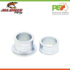 All Balls Front Wheel Spacer Kit For Yamaha YZ125 125cc 2008-2019