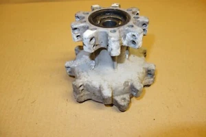 Cubo de rueda delantera APRILIA Pegaso 650 1995-1997 - Imagen 1 de 7