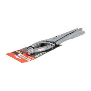 Bahco 2997-300 Clamping Pliers New NFP Sealed - Picture 1 of 5