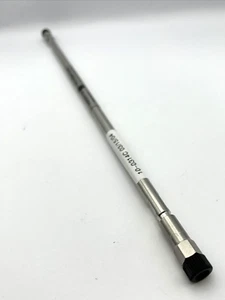 Waters WAT027324 uBondapak C18 3.9x300mm Column *GREAT CONDITION* - Picture 1 of 4