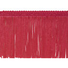 3" Chainette Fringe Trim (Sold by the Yard)