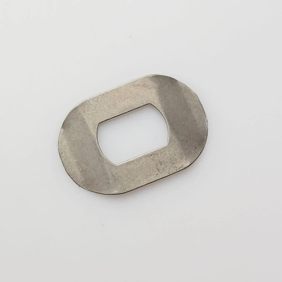 Pieza de carrete de baitcasting Silstar Pinnacle Vision - mango lavadora de fricción 054-8420 Foto 1 de 1