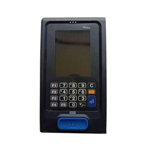 705-630S-001 Control Panel For Intermec PM43C Thermal Label Printer 203/305dpi - Afbeelding 1 van 2
