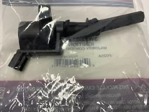 1 NEW OEM Ignition Coil DG-508 E-250 5.0L - Picture 1 of 1