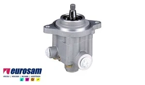 Bomba Dirección Asistida Adecuado A Renault Serie C K T 2013- - Imagen 1 de 2