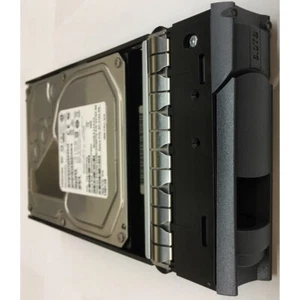 X316_TTCRE06TA07 - Netapp 6TB 7200 RPM SAS 3.5" HDD for DS4246 24 bay enclosu... - Picture 1 of 1