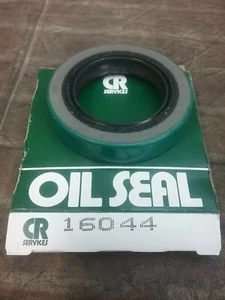 CR Services  OIL SEAL 16044 - Foto 1 di 2