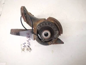 Mazda 6 2003 Engine Mounting and Transmission Mount (Engine Suppor #1730219-72 - Picture 1 of 9