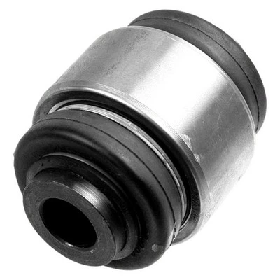 For BMW X3 11-17 Lemfoerder Rear Driver or Passenger Side Lower Ball Joint Foto 1 de 2