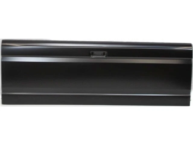 Puerta trasera para Ford F150 1987-1996 1992 1988 1989 1990 1991 1993 1994 1995 RG471RP Foto 1 de 1