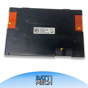 2011 2012 2013 2014 2015 Chevy Volt  Battery Control Module 22880272 - Picture 1 of 1