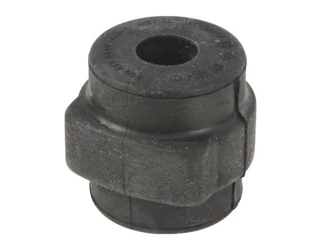 Buje de barra estabilizadora delantera Meyle 17XV67J para BMW 740iL 1995-2001 Foto 1 de 1