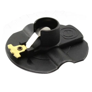 Fuelmiser Rotor Button for Ford Econovan E1800 E2000 1.8L 2.0L 1986-2002 JR617 - Picture 1 of 4