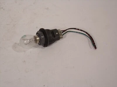 2001 2002 2003 ACURA CL HID XENÓN FARO INTERMITENTE BOMBILLA ARNÉS #SH679 Foto 1 de 2