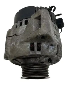 Citroën Peugeot BOSCH Lichtmaschine Generator 9617842880 - Bild 1 von 3