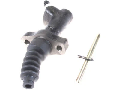 Cilindro esclavo embrague Jeep Cherokee 1984-1986 LUK 45921HVJK 1985 Foto 1 de 2