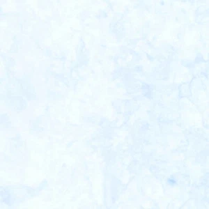 Kaufman Batik Prisma Dyes Fabric, AMD-7000-65 POWDER, By The Half Yard - Picture 1 of 1