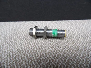 TURCK ELEKTRONIK Bi2-M12-AP6X-4H1141 GEBRAUCHT - GARANTIE - Bild 1 von 5