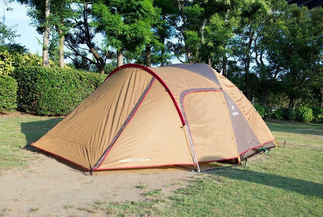Snow Peak Camping Tents for sale | eBay Snow Peak Camping Tents for sale | eBay