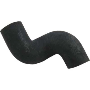 Crusader Formed Raw Water Pump/Cooler Hose #97310 - Picture 1 of 1