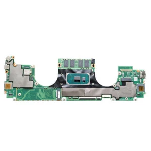 PER HP SPECTRE X360 13-AW SCHEDA MADRE I7-1065G7 CPU 16GB DA0X3AMBAG0 L71986-601 - Foto 1 di 2