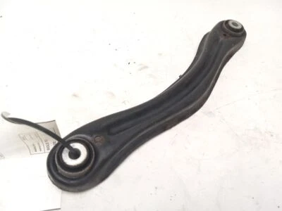 ВЕРХНИЙ РЫЧАГ УПРАВЛЕНИЯ ПОДВЕСКОЙ ЗАДНЕГО ПАССАЖИРА ДЛЯ MERCEDES-BENZ GL 450 2006-2012 - Изображение 1 из 4