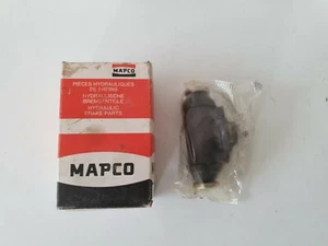 Mapco 4461 Radbremszylinder für Lada 110 111 112 1200-1800 Granta - Bild 1 von 4