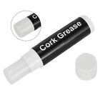 Cork Grease Saxophone Kit Accessories Cork Grease Flute For Clarinet Saxophone
