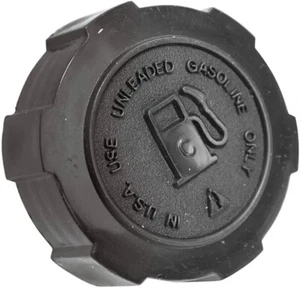 OEM Fuel Cap For All Brands Listed Gas Tank Pressure Washer Lawn Mower - Picture 1 of 5