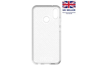 Funda transparente Evo para Huawei P20 lite EAN 5055517398916 - Imagen 1 de 2