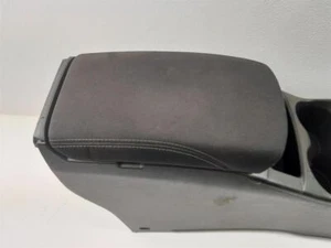 NISSAN MK2 (J11) 13-21 Seat Armrest Assembly Front - Picture 1 of 3