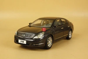 1/18 Nissan TEANA diecast model - Picture 1 of 11