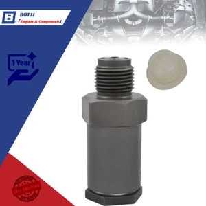 3963808 NEW Pressure Relief Valve For 2003-2007 Dodge  5.9L DIESEL - Imagen 1 de 7